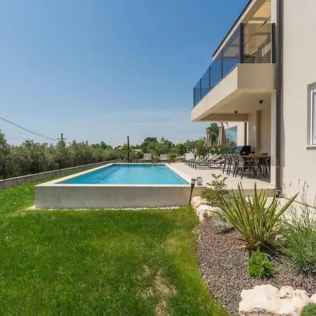 Hébergement de vacances N